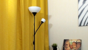 Pussy sex together with innocent amateur