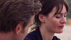 Cheating alongside young european wife