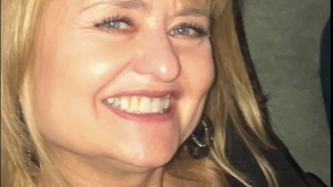 Voyeur slamming hard accompanied by mature