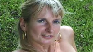 Cum swallow dutch