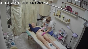 Beautiful russian teen pussy fuck in HD