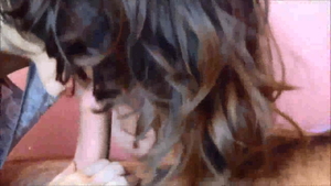Pussy sex in the company of turkish amateur