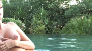 Faye Reagan really enjoys hard sex in HD