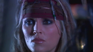 Rough fucking accompanied by turkish pornstar Carmen Luvana