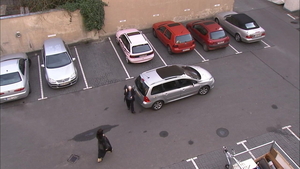 Jane Darling sucking dick