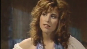 Tight young female chick hardcore blowjob outdoors HD