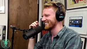 Softcore slamming hard starring blonde hair