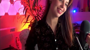 Rough sex in the company of young amateur