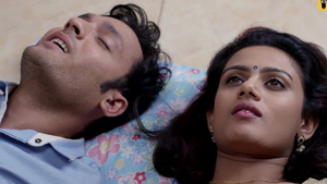 Celebrity really likes hard pounding in HD