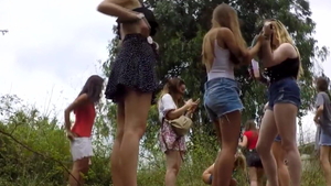 Good fuck along with hot teen