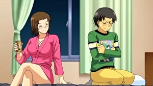 Big boobs queen hentai dick sucking outdoors HD