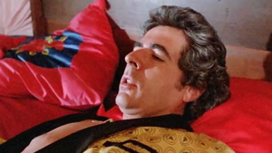 Good fuck escorted by hairy american brunette