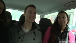 Casey Jordan got her pussy smashed