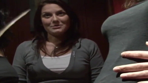 European fucking in the ass in HD