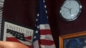 Young schoolgirl desires real sex in HD