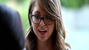 Real sex together with Lola Foxx & Mark Davis