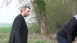 English wishes for CFNM creampie HD