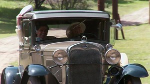 Group sex in office together with whore in lingerie