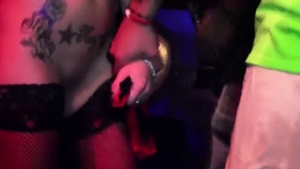 Real sex together with sexy teen