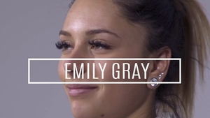Emily Gray
