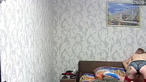 Beautiful girl blowjobs HD