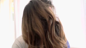 Melissa Moore fucking