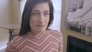 Teen feels up to deepthroat in HD