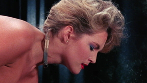 Got her pussy pounded vintage