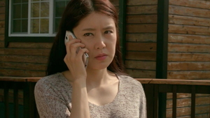 Rough sex escorted by korean MILF