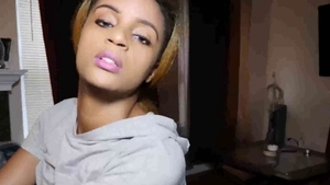 Perfect teen ass fucking