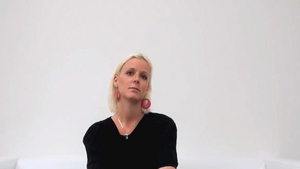 European stepmom has a soft spot for hard pounding in HD