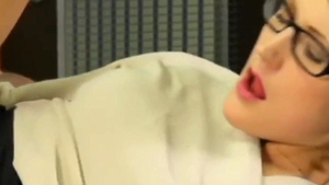 Sandra Russo in nylon plus Franco Trentalance