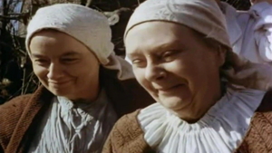 Gets a good fucking vintage