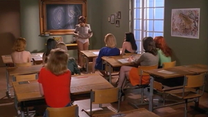 Voyeur slamming hard hairy european bisexual Rita Waldenberg