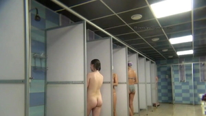 Hard sex starring very small tits