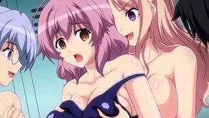 What A worthwhile teen Having It The First Time