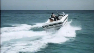 European teen chick Karin Hofmann nylon riding a dick