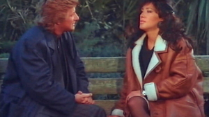 Angelica Bella cock sucking