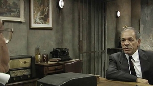 Mature double-blowjob HD