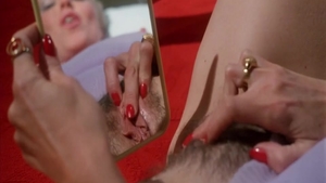 Vintage big ass mature pussy fucking