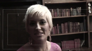 British pornstar gets hard nailining HD