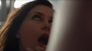Anna Maria Sieklucka Film Caldi XXX - Video Porn Tube