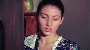 Italian Laura Palmer anal fucking