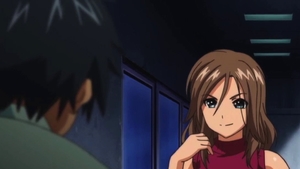 Japanese girl uncensored pussy fuck