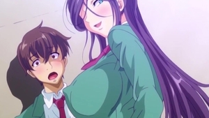Got her pussy pounded in the school next to teen