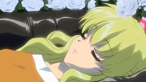 anime recent 54