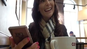 Classy american Syren De Mer