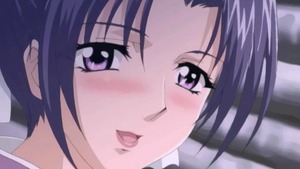 best manga Sex 13