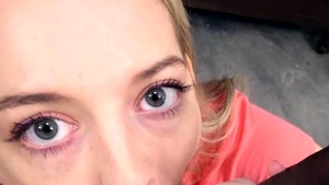 Amateur interracial bang