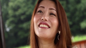 Classy asian babe has a taste for rough the best sex